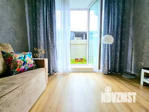 3-к квартира, посуточно, 70м2, 1/2 этаж