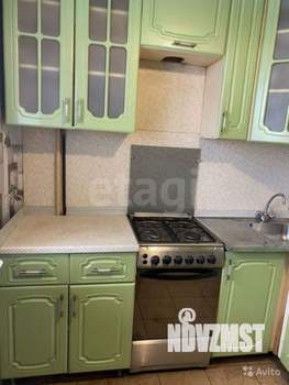 3-к квартира, на длительный срок, 60м2, 6/9 этаж