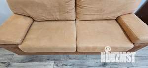 1-к квартира, посуточно, 50м2, 3/9 этаж