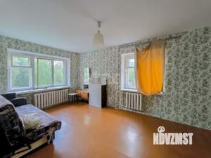 1-к квартира, на длительный срок, 30м2, 5/5 этаж