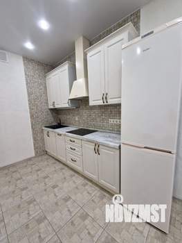 2-к квартира, на длительный срок, 68м2, 3/10 этаж