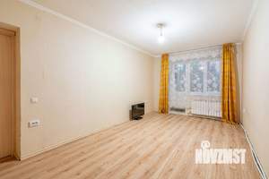 2-к квартира, на длительный срок, 60м2, 1/4 этаж