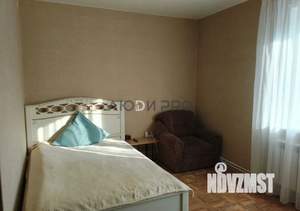 1-к квартира, на длительный срок, 35м2, 2/3 этаж