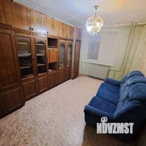 2-к квартира, на длительный срок, 40м2, 3/9 этаж