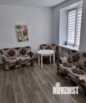 3-к квартира, на длительный срок, 87м2, 3/5 этаж