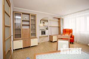 3-к квартира, на длительный срок, 70м2, 7/9 этаж