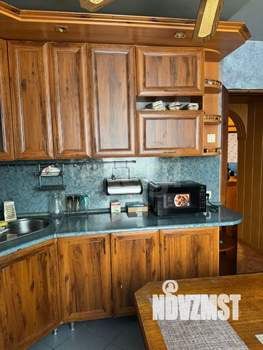 3-к квартира, на длительный срок, 66м2, 5/10 этаж