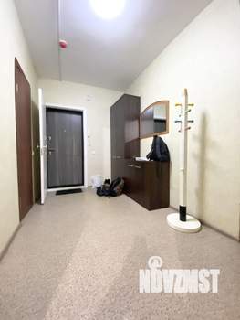 2-к квартира, на длительный срок, 70м2, 11/19 этаж