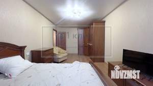 1-к квартира, на длительный срок, 39м2, 4/10 этаж