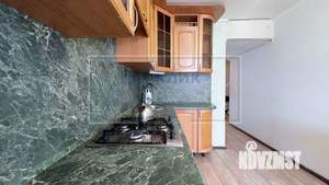 2-к квартира, на длительный срок, 48м2, 1/5 этаж