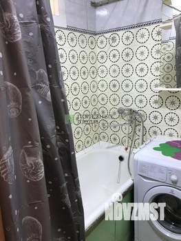 3-к квартира, на длительный срок, 58м2, 2/9 этаж