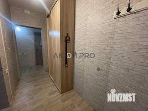 2-к квартира, на длительный срок, 60м2, 1/11 этаж