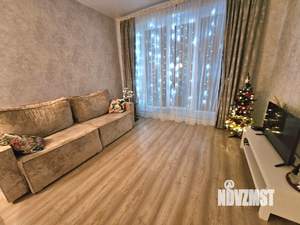 3-к квартира, посуточно, 70м2, 1/2 этаж