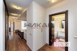 2-к квартира, на длительный срок, 70м2, 5/6 этаж