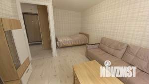 1-к квартира, на длительный срок, 38м2, 7/8 этаж