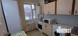 2-к квартира, на длительный срок, 40м2, 1/1 этаж