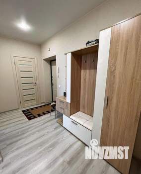 1-к квартира, на длительный срок, 45м2, 9/10 этаж