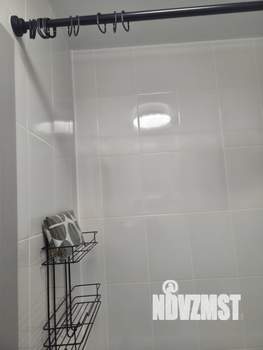 1-к квартира, на длительный срок, 22м2, 7/9 этаж