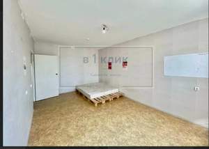 1-к квартира, на длительный срок, 39м2, 11/14 этаж