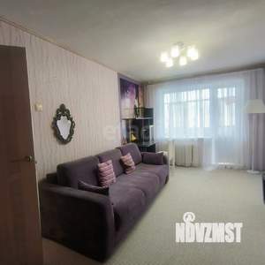 1-к квартира, на длительный срок, 33м2, 5/9 этаж