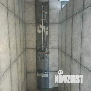 2-к квартира, посуточно, 80м2, 4/4 этаж
