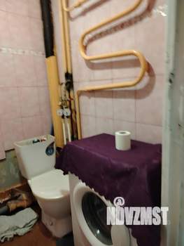 1-к квартира, на длительный срок, 30м2, 7/9 этаж