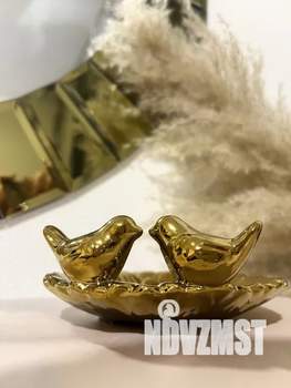 1-к квартира, посуточно, 45м2, 9/9 этаж