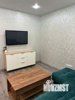 2-к квартира, на длительный срок, 54м2, 11/26 этаж