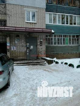 3-к квартира, на длительный срок, 67м2, 8/9 этаж