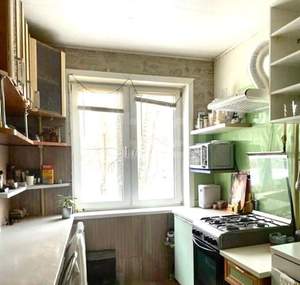 3-к квартира, на длительный срок, 56м2, 2/9 этаж