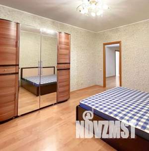 2-к квартира, на длительный срок, 105м2, 3/5 этаж