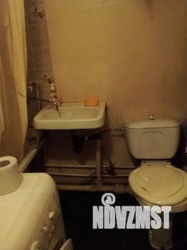 1-к квартира, посуточно, 37м2, 3/9 этаж