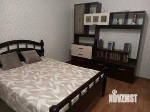 3-к квартира, посуточно, 69м2, 8/10 этаж