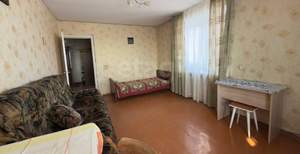 2-к квартира, на длительный срок, 49м2, 11/12 этаж