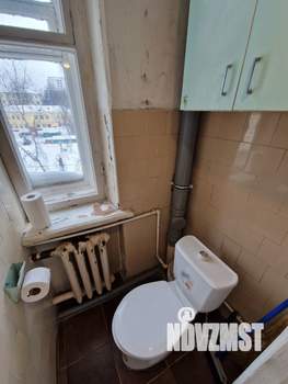 3-к квартира, на длительный срок, 75м2, 3/5 этаж