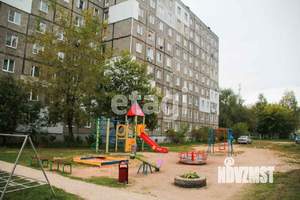 1-к квартира, на длительный срок, 22м2, 8/9 этаж