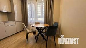 2-к квартира, посуточно, 35м2, 1/1 этаж