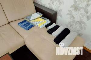 1-к квартира, посуточно, 30м2, 2/2 этаж