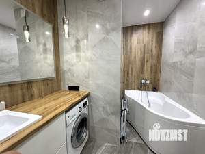 2-к квартира, на длительный срок, 70м2, 14/24 этаж