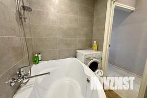 2-к квартира, посуточно, 20м2, 2/11 этаж