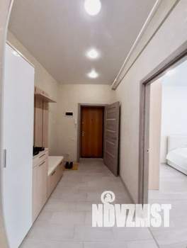 2-к квартира, на длительный срок, 65м2, 2/5 этаж