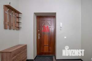 1-к квартира, на длительный срок, 38м2, 1/5 этаж