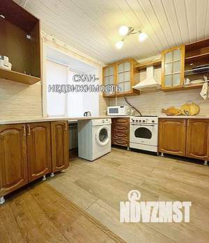 3-к квартира, на длительный срок, 70м2, 1/5 этаж