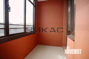 2-к квартира, на длительный срок, 52м2, 3/9 этаж