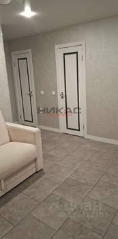 2-к квартира, на длительный срок, 77м2, 5/9 этаж