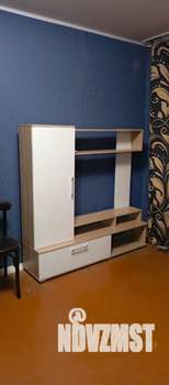 1-к квартира, на длительный срок, 33м2, 3/5 этаж