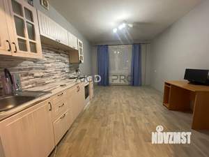 2-к квартира, на длительный срок, 60м2, 1/11 этаж