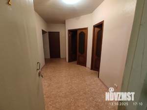 2-к квартира, на длительный срок, 66м2, 1/10 этаж