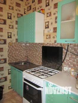 2-к квартира, на длительный срок, 55м2, 2/3 этаж