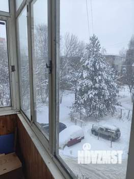 2-к квартира, на длительный срок, 45м2, 3/5 этаж